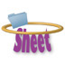 dfSheet